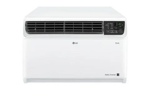 Кондиционер lg inverter инструкция