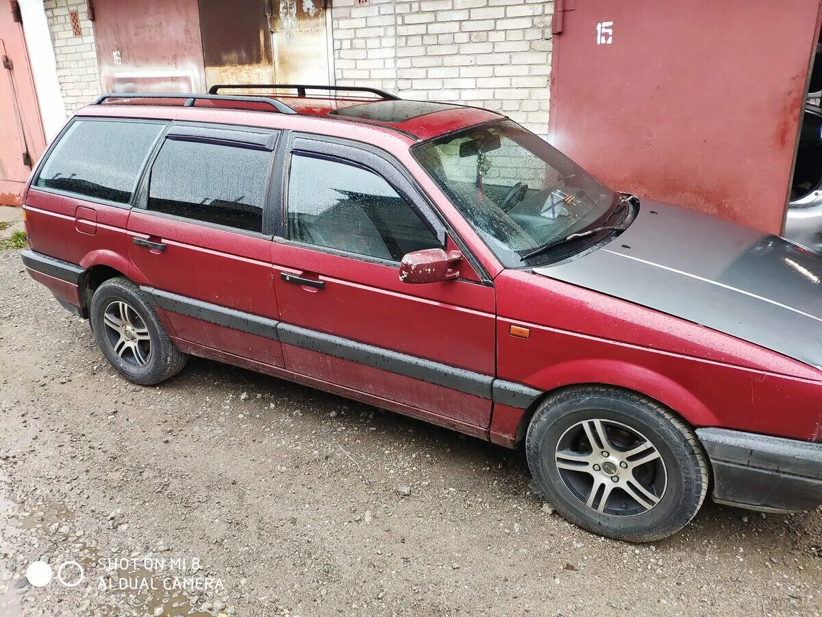 Фольксваген Пассат универсал 1990. Volkswagen универсал 1990. Фольксваген Пассат 1990 г универсал. Фольксваген b3 универсал 1990. Авито курск универсал