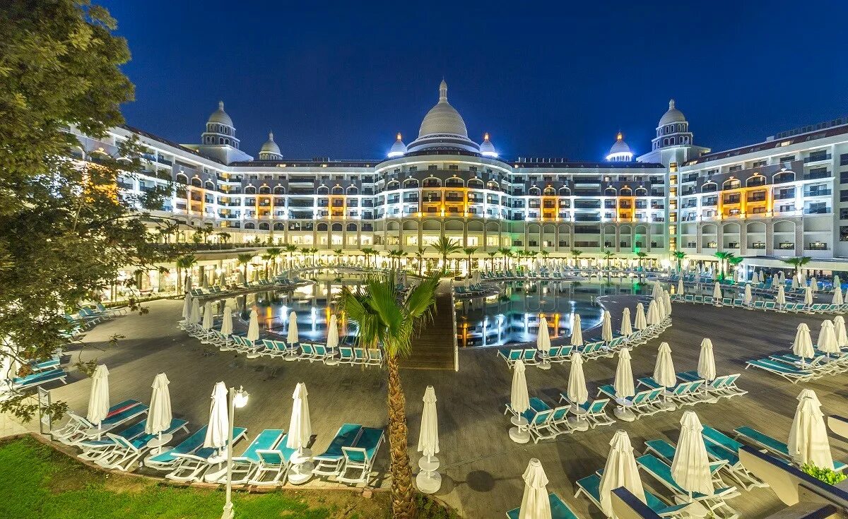 Красивые отели в турции. Diamond Premium Hotel Spa Турция. Даймонд отель Турция Сиде. Турция Сиде диамонд премиум. Сиде Диамант премиум Турция 5.