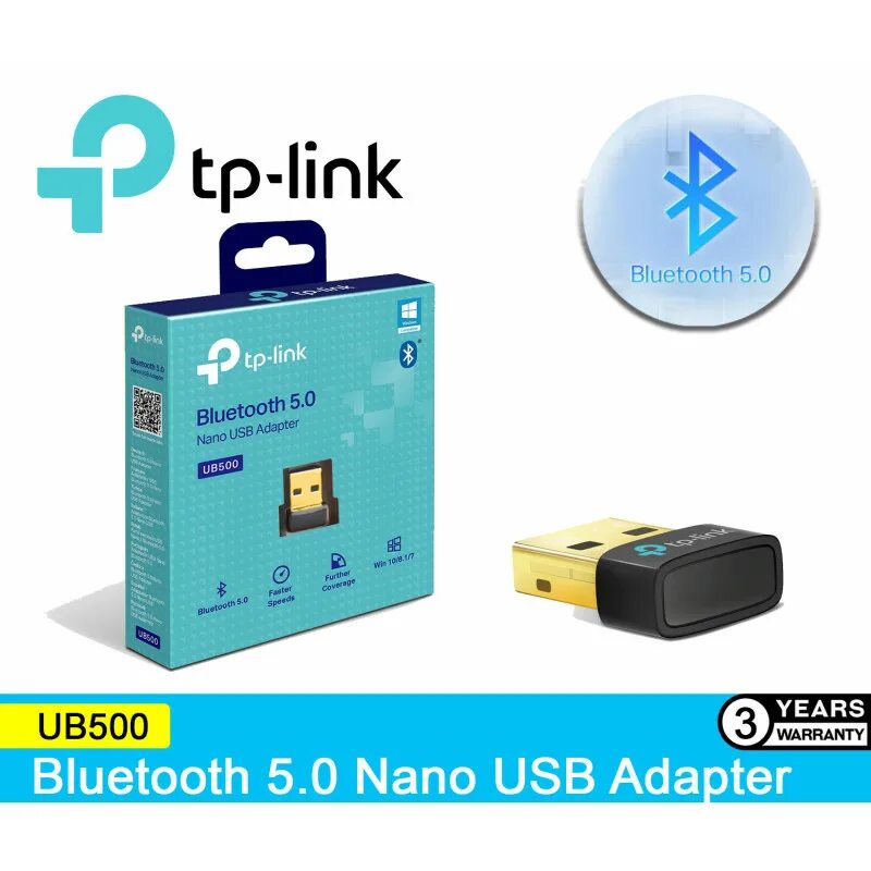 Tp link bluetooth adapter nano. Usb-адаптер tp-link ub500, usb 2.0, bluetooth 5.0. bluetooth tp-link ub500. ub500 bluetooth 5.0 nano usb адаптер. tp link bluetooth 5.0 nano usb adapter.