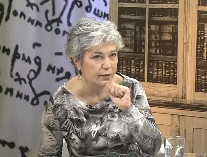Виктории васильевой