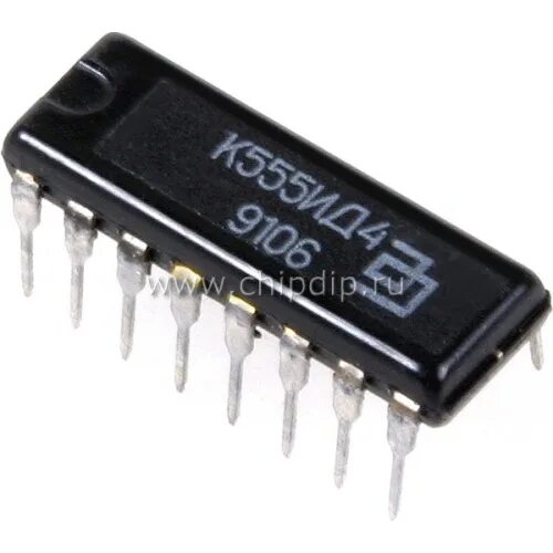 Кр1533ид4 схема включения. 1533лр13 0941. Переключатель на к155ид3. Ид 4. К555ид4.