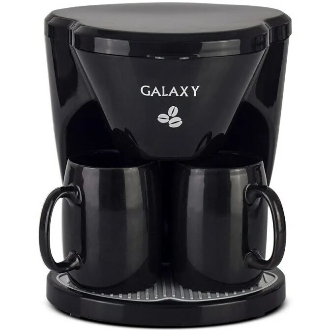 Cm 06. Кофеварка электрическая Galaxy gl0754. Кофеварка капельная cm06. Кофеварка с двумя чашками электрическая cm06. Gelberk кофеварка с двумя чашками gl540.