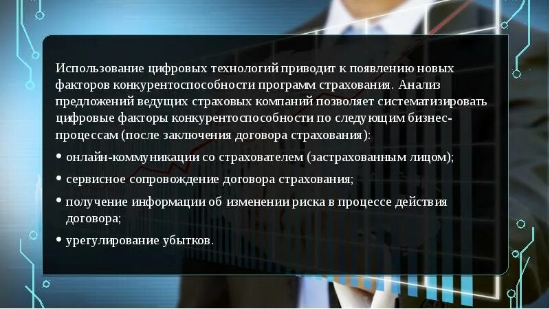 Факторы цифровизации экономики. Цифровизация страхового рынка. цифровые факторы. цифровые технологии в страховых компаниях. цифровизация страхового рынка презентация.