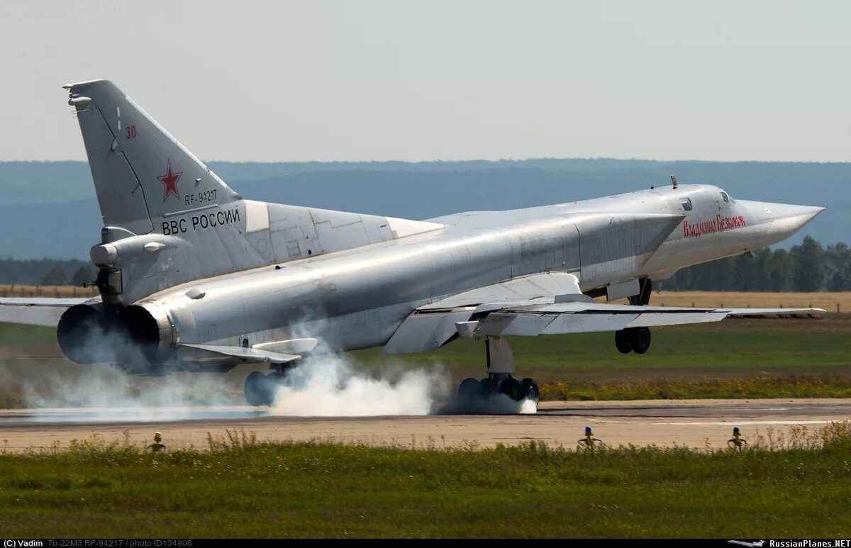 Ту-22м3. Ту 22м3 морской авиации. Ту 22м3 стреловидность.