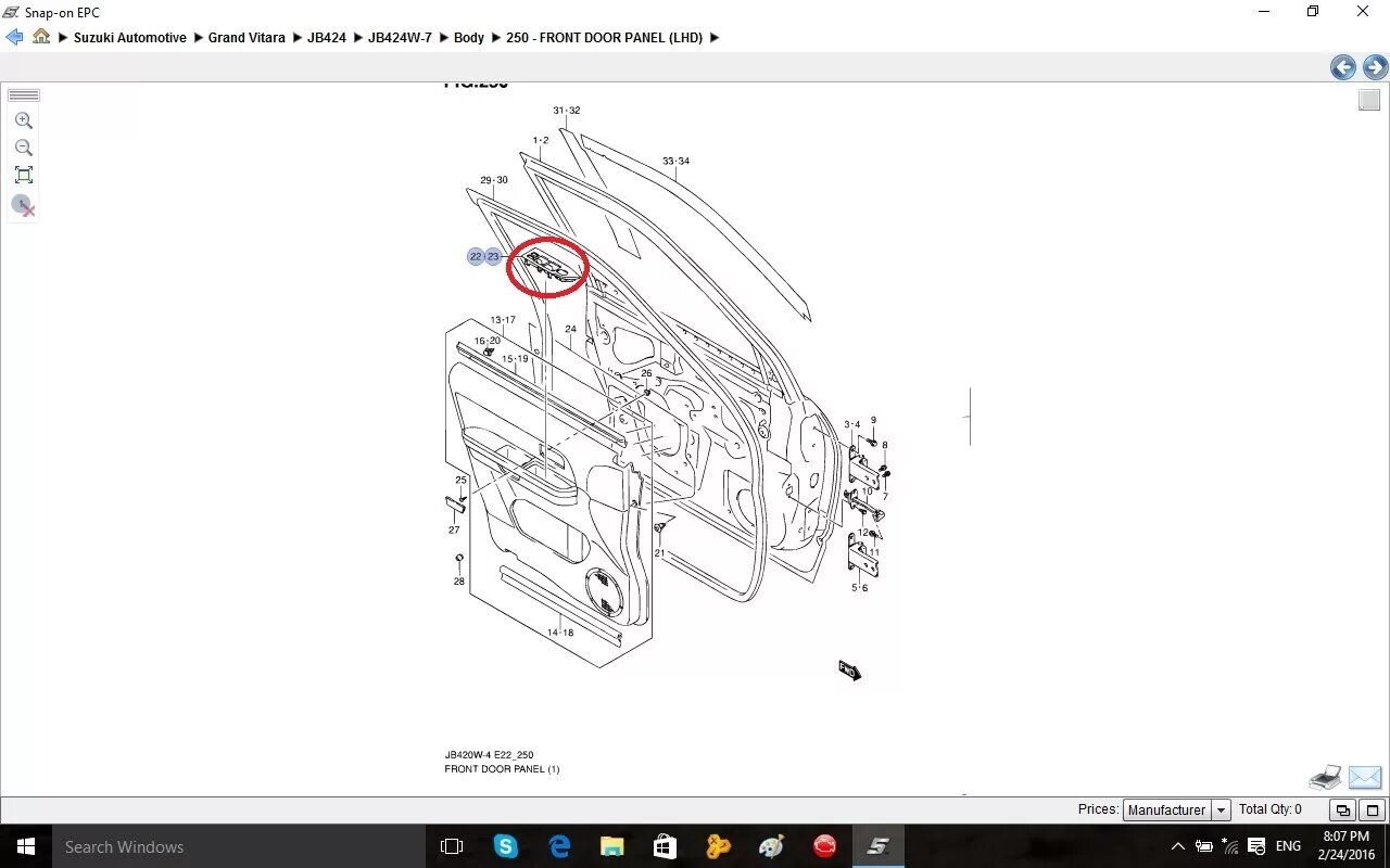 Suzuki vitara 2015. Suzuki vitara 1080. Судзуки витара 2015. Судзуки витара 2016. Сузуки витара 2025.