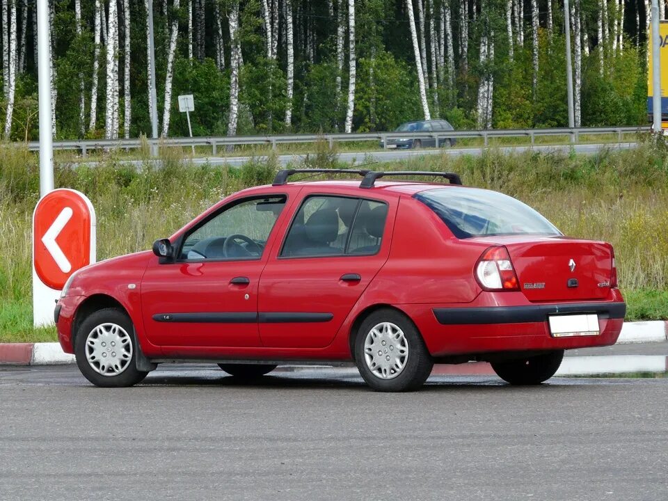 Рено Симбол 1. Рено Клио Симбол. Renault symbol 2 2008 красный. Renault symbol 1.