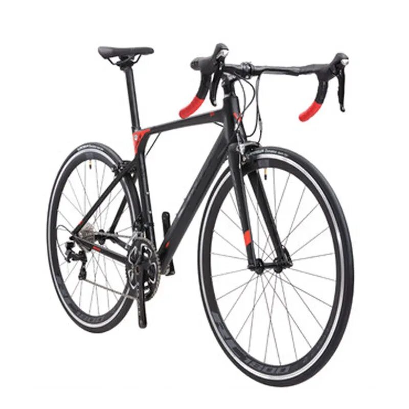 Ridley noah sl. Sava велосипед. Sava r6. Sava 700. Велосипед sava dream.