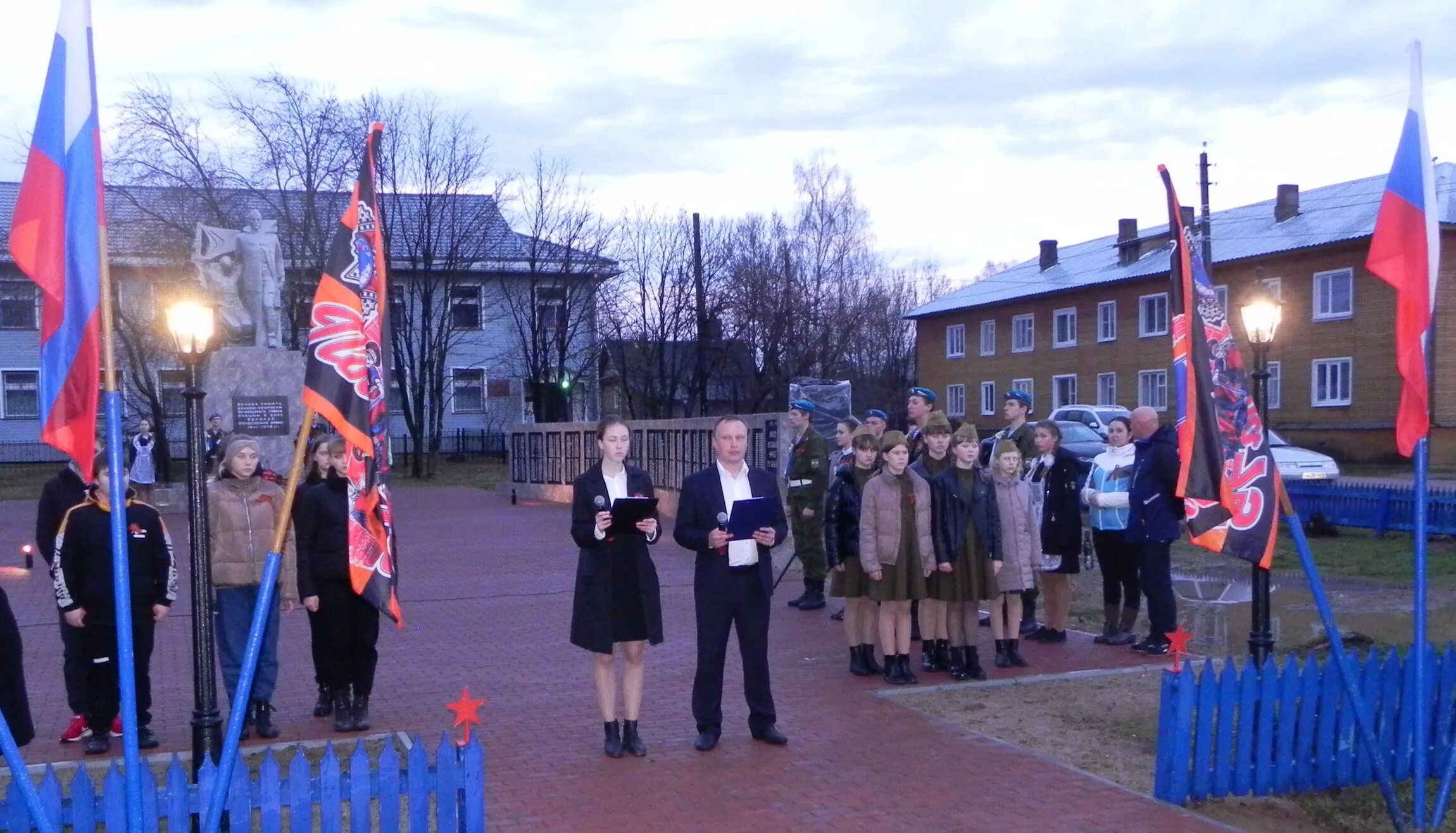 боговарово 12 июля. аэродром в боговарово краткая информация. костромская обл село боговарово. синоптик боговарово. боговарово гостиница.