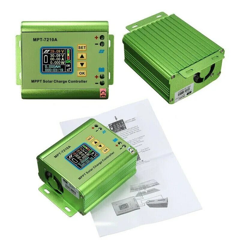 Solar controller mppt. Mppt solar charge controller. mppt charge controller haiqda. mpt-7210a lcd mppt солнечный регулятор заряда контроллер купить. narada контроллер для солнечных батарей 48v 60ah.