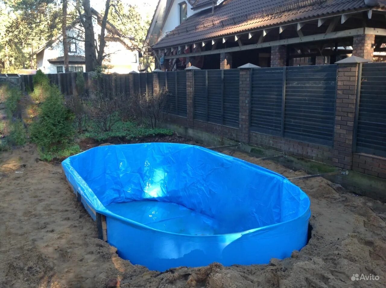 Алюминиевый каркас для бассейна. Бассейн каркасный 3700мм на1м. Авито бассейн. Бассейн intex metal frame 28218/54424. Бассейны б/у купить на юле.