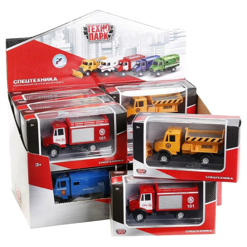 Машина технопарк камаз пожарная 298022. Камаз 51320. P4788a-3r. Грузовик технопарк урал 5557 с прицепом (sb-18-26-u(m)+asst-wb) 12 см. Автобус технопарк инерционный 280869.