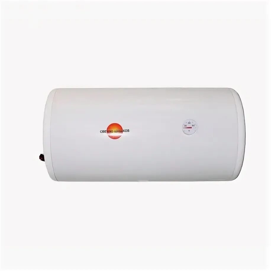 Л узкий. Накопительный электрический водонагреватель galmet neptun sg-60. Бойлер 60 литров турецкий сильвер. Водонагреватель 60 литров. Бойлер на 60.