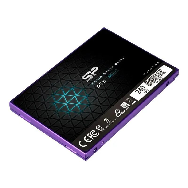 Ssd silicon power s55. Silicon Power SSD s55 240gb. Silicon Power Slim s55 240gb. Silicon Power sp240gbss3s55s25. SSD-накопитель Silicon Power sp240gbss3s55s25.