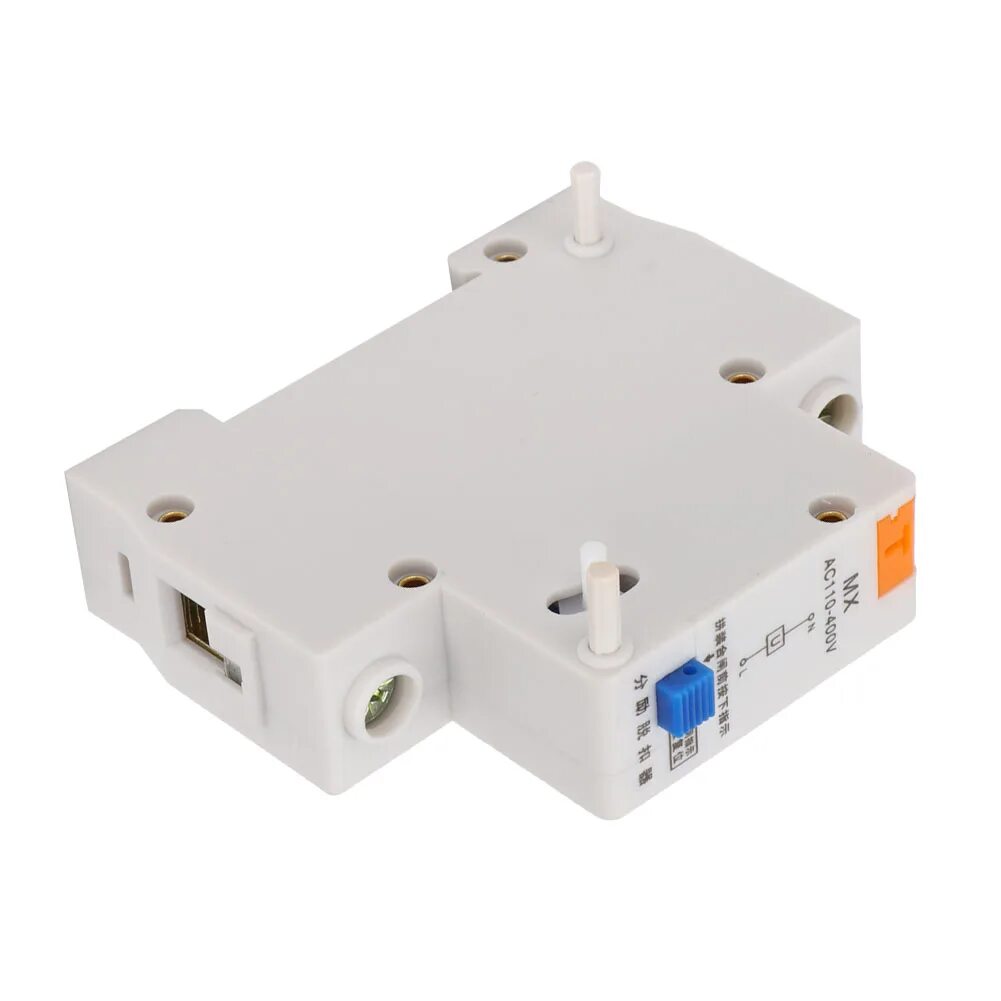 доводчик abloy dc110 черный. Mx ac/dc 110-400v. мини реле 220в. Dcs 110. шунт mx+of 110-400v для nbx63.