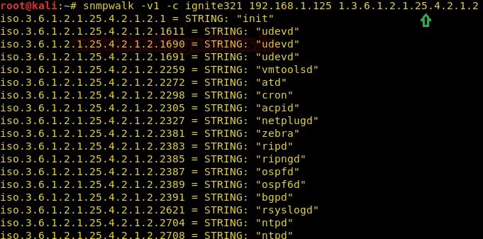 Debian snmp. Snmpwalk. snmp: v2c. snmpwalk v3 auth priv md5.