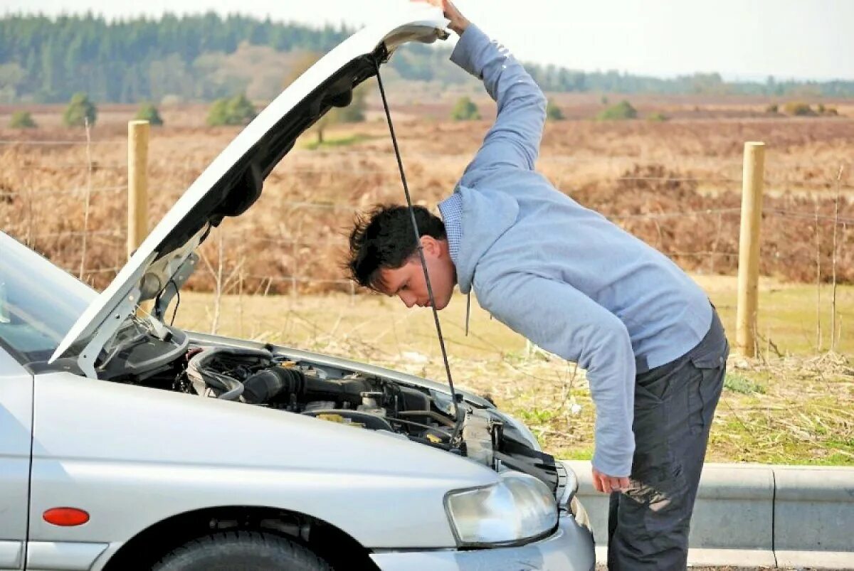 Датчик холостого хода нива 21213 карбюратор. Глохнет 21213 карбюратор. Глохнет 21213 карбюратор. Холостой ход на карбюраторе нива 2121. Карбюратор нива 21213 жиклеры.