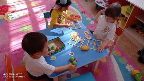 Анна Шульгинамен порно видео