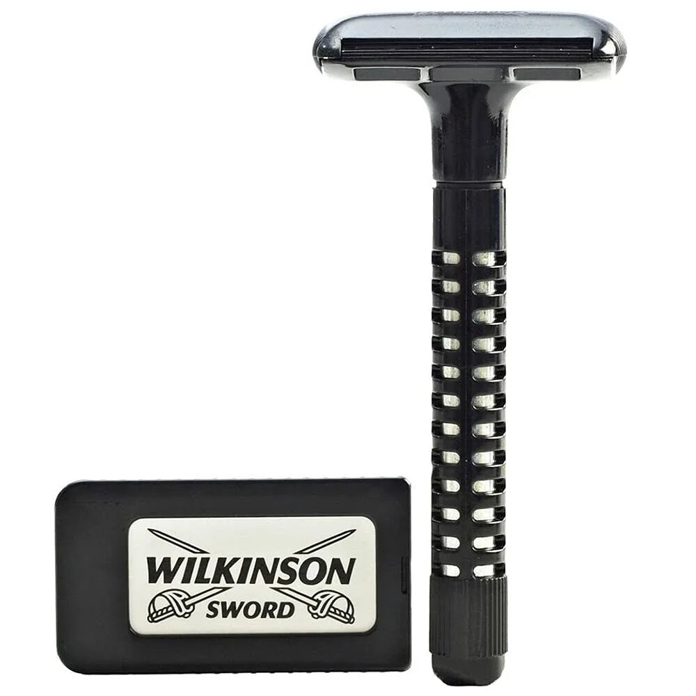 Wilkinson sword classic double edge. Лезвия wilkinson sword classic 10. Wilkinson sword classic double edge. Wilkinson sword classic double edge. Rockwell 6c gunmetal.