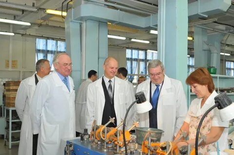 Новосибирский нпз