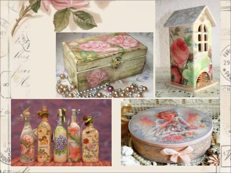 Декупаж уроки. Декор интерьера художественная техника декупаж технология 4. Декор интерьера художественная техника декупаж технология 4. Проект по декупажу. Декор интерьера художественная техника декупаж технология 4.