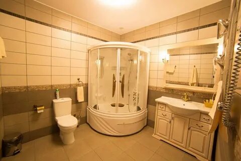 Барвиха смоленск
