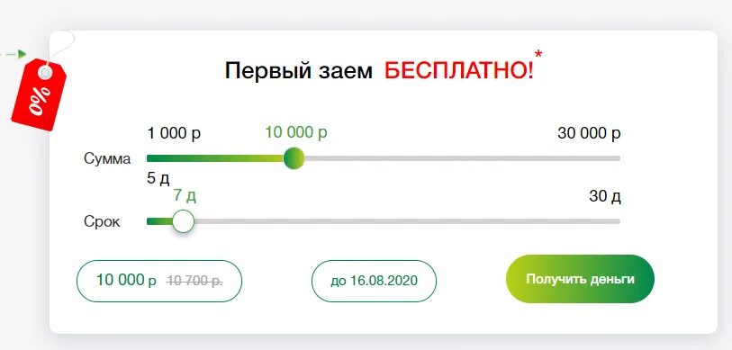 Займ без отказа с плохой историей микрокредитор. Займ на карту. Займ сразу на карту. Взять микрозайм на карту. Займы через интернет на карту.