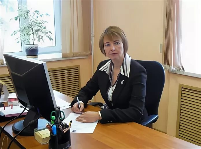 Владимирская область финансовое управление