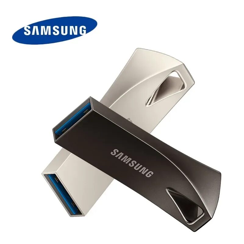 Usb флешка samsung bar plus. Флешка samsung bar plus 64gb. usb flash 256 гб samsung bar plus. usb 3.1 256gb samsung bar plus. флешка samsung bar plus 128 гб.