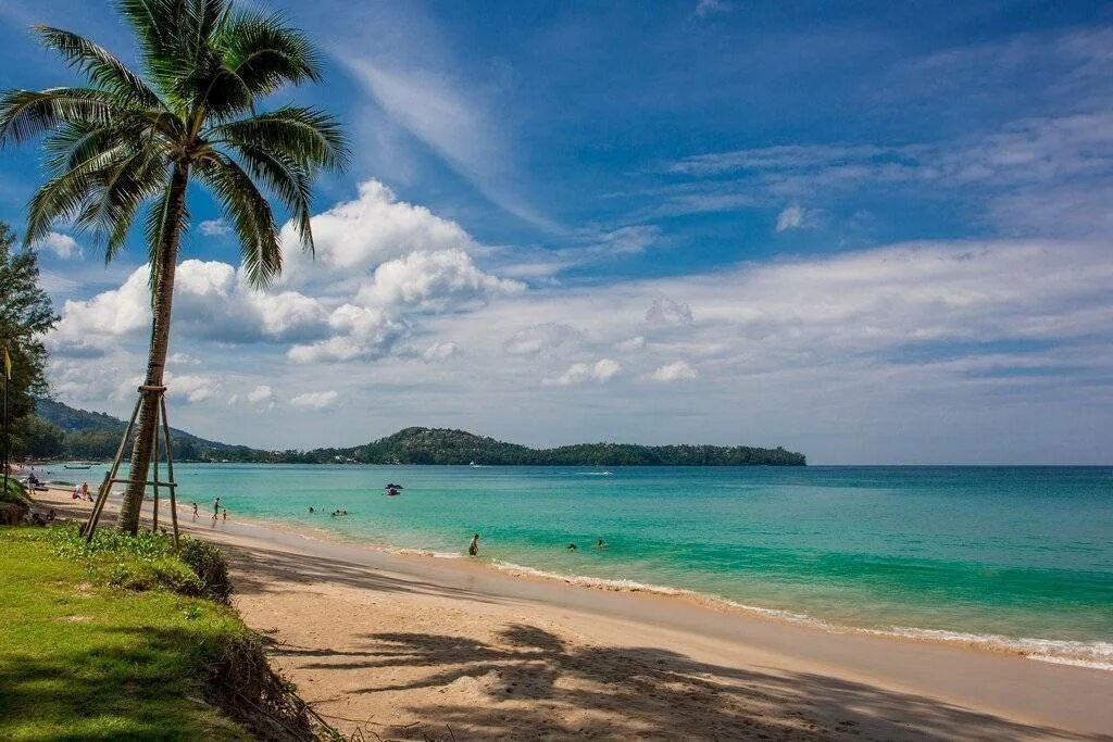 Пляжи пхукета банг тао. Пляж банг тао пхукет. Тайланд пляж банг тао. Пляж банг тао. Тайланд пляж банг тао.