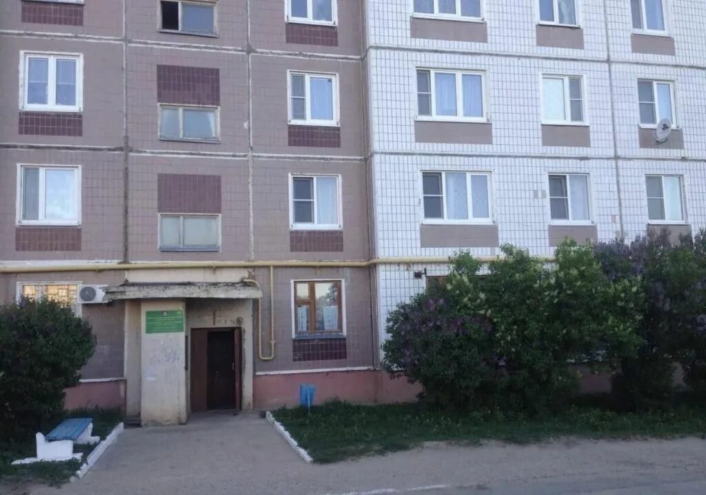 Ул западная дом 1