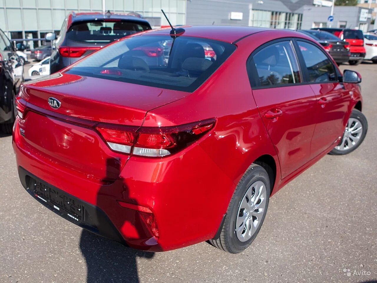 Цвет рио 4. Kia rio 4 коричневый. N4u синий: marina blue e501421000n4u. Цвет рио 4. Цвет рио 4.