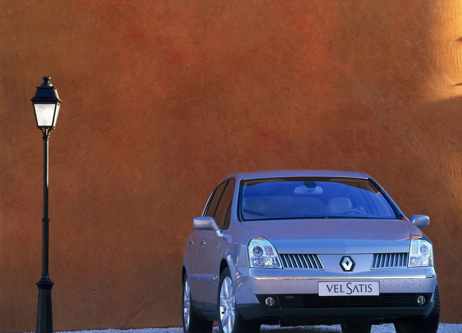 Renault vel. Renault vel satis. Renault vel satis 3.5. Renault vel satis 2002. Renault vel satis, МТ 2002 2.2 D.