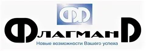 Флагман д. Жк флагман пущино. Братьев кашириных 124 челябинск. Солар 420 к максима пиксель с фальшбортом. Тц флагман иркутск ул братская 2/1.