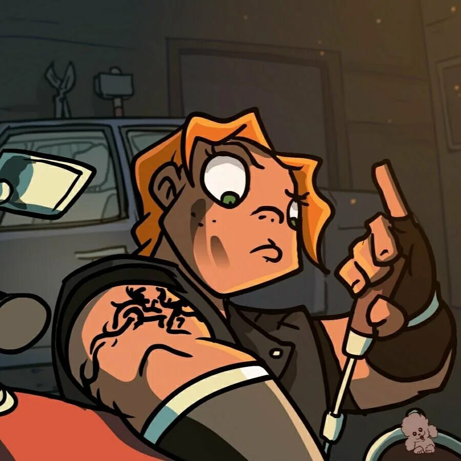 Metal family victoria. Metal family victoria. Metal family victoria. Metal family victoria. Metal family victoria.