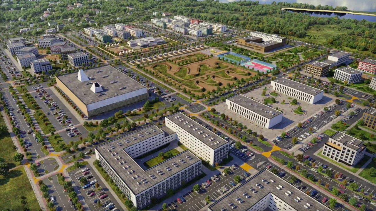 Жк скандиа у озера тюмень. Скандиа у озера. Скандия жилой комплекс тюмень. Скандия квартал у озера тюмень. Квартал у озера тюмень.