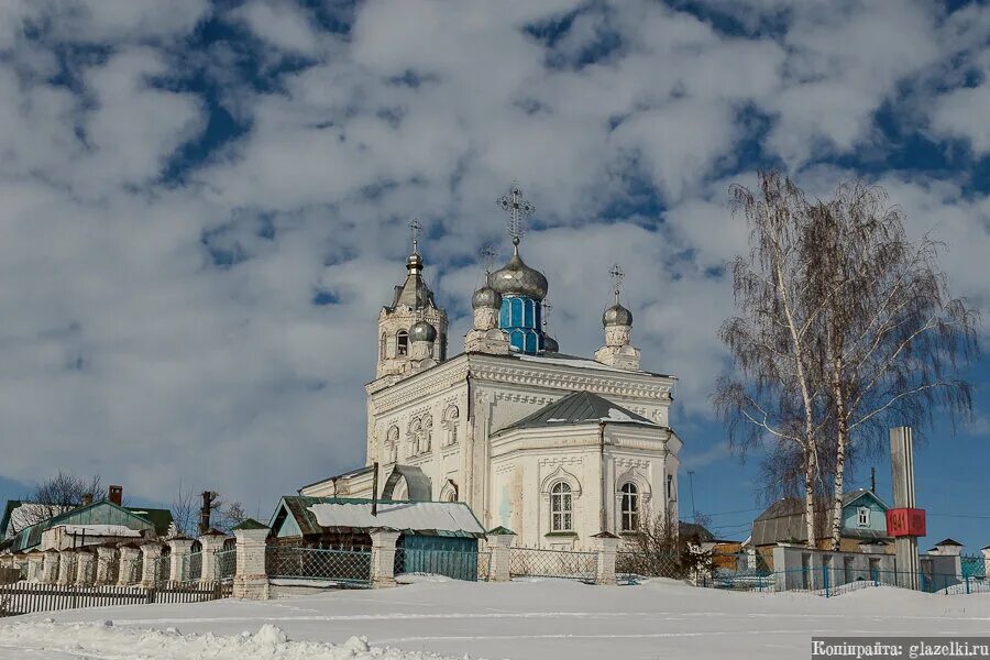 Погода в байгулово. Богоявленская Церковь (Тобольск). Церковь Богоявления Господня в Касимове. Село Байгулово. Богоявленский храм село Анатыш.