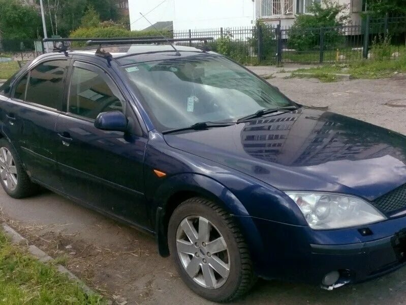 Ford Mondeo III 2002. Форд Мондео 3 2002 года. Форд Мондео 3 2.0 2002. Ford Mondeo 2.0 МТ, 2001,. Мондео 3 газ