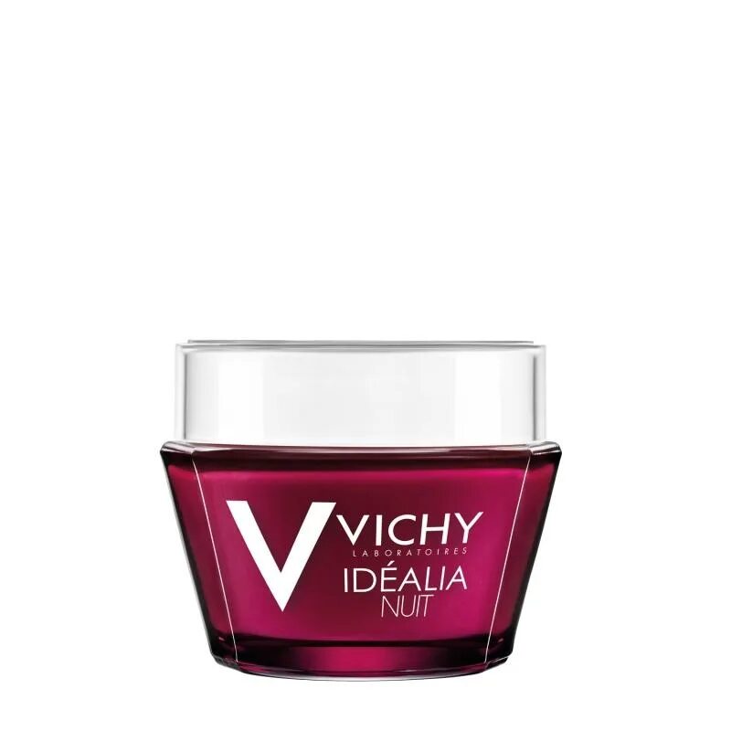 Vichy normaderm anti age крем. Vichy минск. Виши дезодорант аэрозоль против белых. Vichy минск. Крем виши лифтактив.