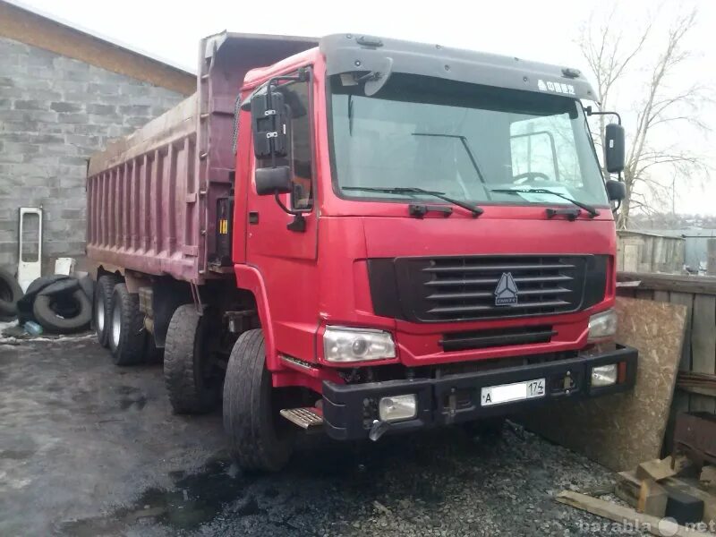 Хово 8х4 самосвал. HOWO 8 4 самосвал. Хово самосвал 2007. Самосвал HOWO 8x4 zz3407s3267p.