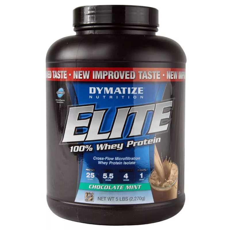 Протеин 16. Elite Whey Protein от Dymatize. Elite Whey 100%. Dymatize Nutrition Elite Whey. Протеин гидролизат Диматайз.