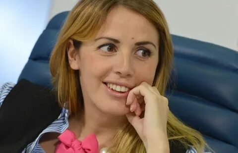 Школа станиславы