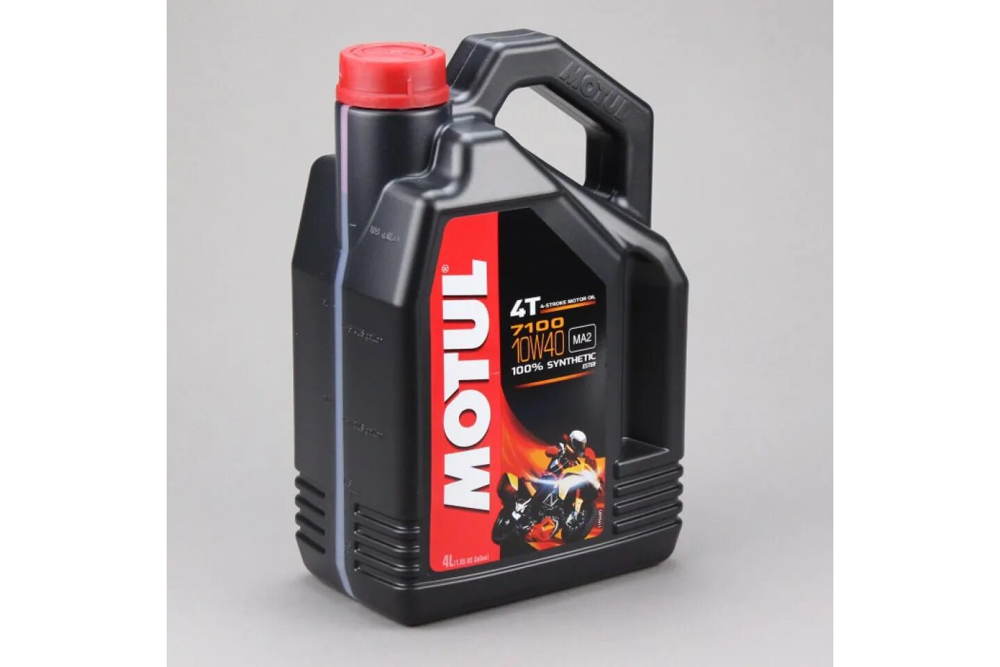 мотюль 300v 10w60. Motul 300v. Motul 7100 4t 10w-40 4л артикул. масло motul отзывы. моторное масло мотюль 0w30.