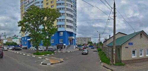 Гагарина 125 липецк - найдено 85 фотографий