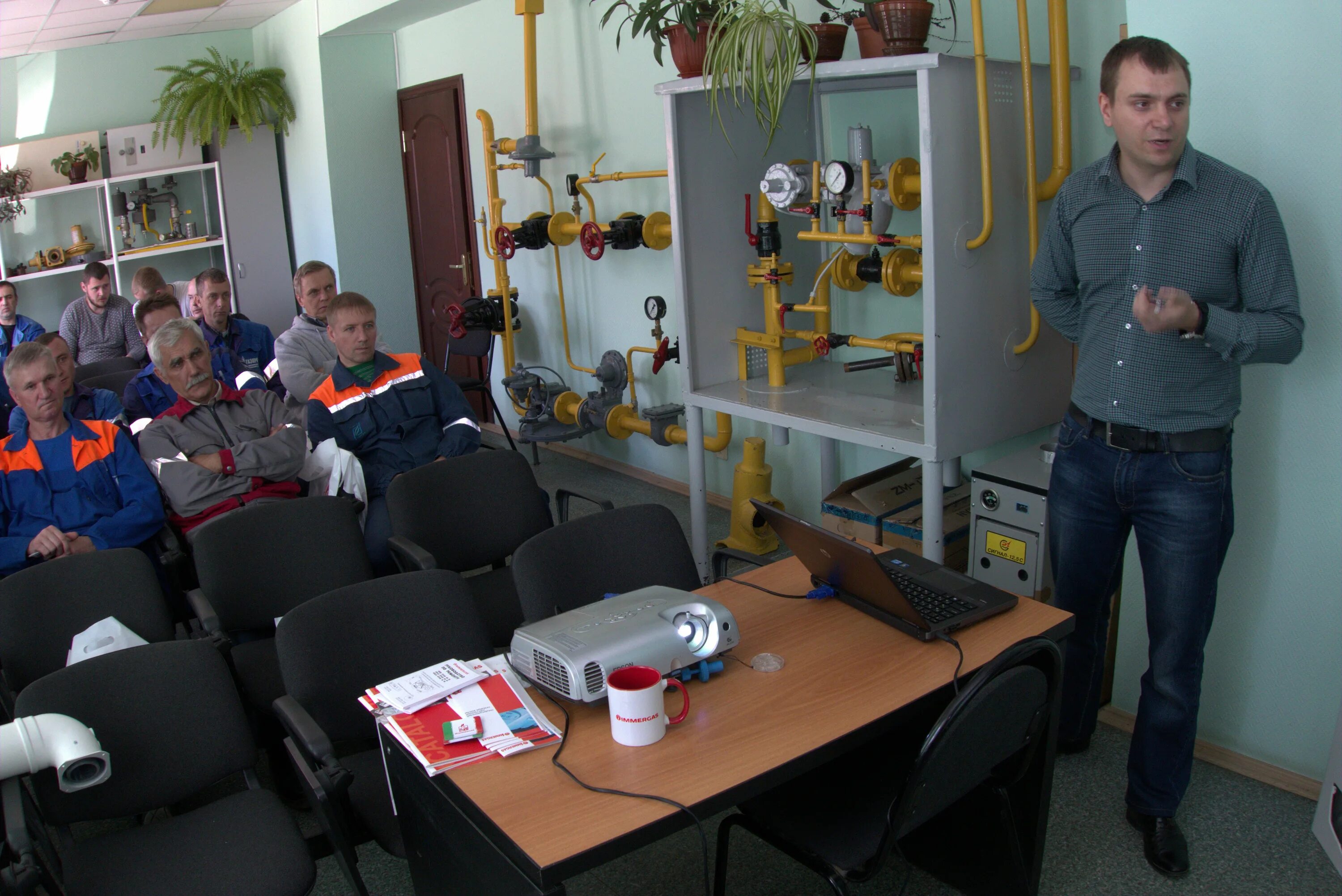 горгаз рязань официальный сайт. рязаньгоргаз семашко 18. рязаньгоргаз семашко 18. магазин газовик рязань. горгаз ул северная рязань.