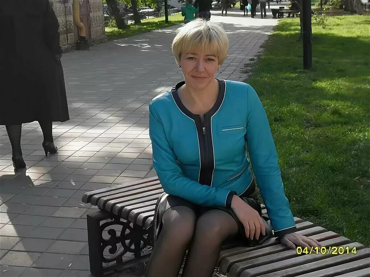 Женщины за 40 знакомства без регистрации фото. Одинокие женщины Ростова. Женщины 50 55 лет для серьезных отношений. Женщины из городов России. Женщины 50+ ищут мужчин для встреч.