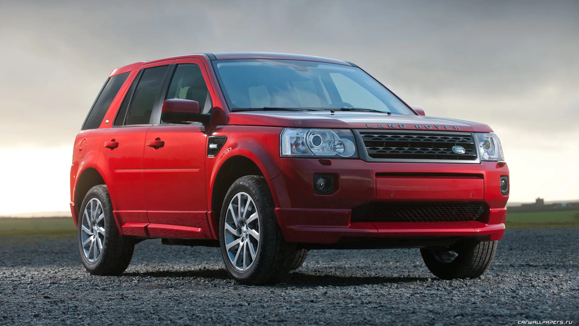 Land на русском языке. Land на русском языке. лендрловер фрилендер 2. Land на русском языке. Land на русском языке.