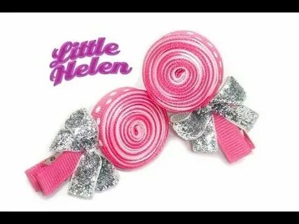 Little helen