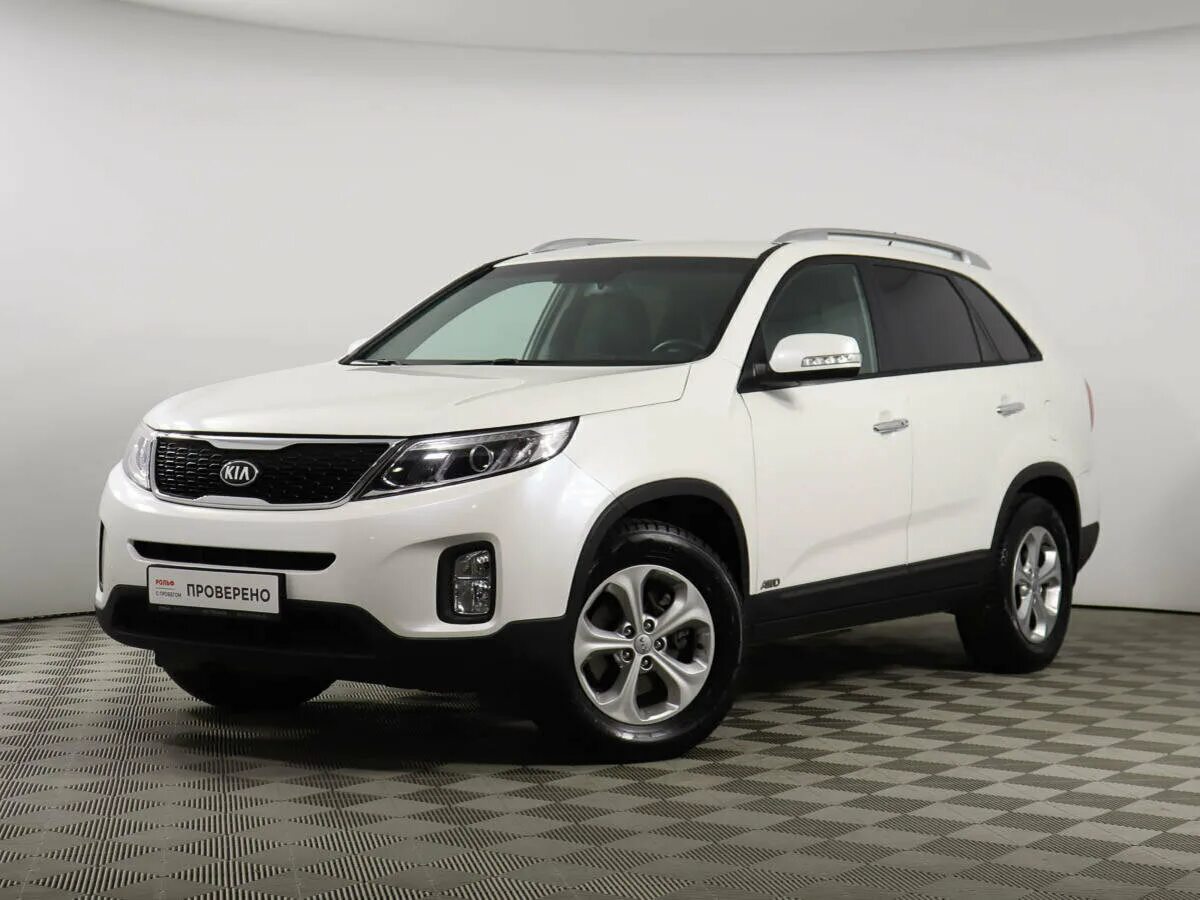 Kia Sorento. Киа Соренто 2. Кия Соренто 2021 белая. Киа Соренто 2 2013.