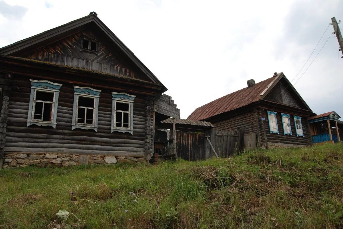 Погода пензенская никольский столыпин. Сабаново Никольского района. Сабаново (Пензенская область). Деревня Ильмино Никольского района Пензенской области. Сабаново Никольского района Пензенской области.